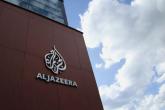 Regionalna i domaća podrška zaposlenicima Al Jazeera Balkans