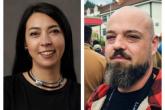 Načelnik Šipova pravosnažno osuđen zbog diskriminacije novinara