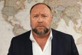 Teoretičar zavjere Alex Jones mora platiti 4 miliona dolara za lažne tvrdnje o pucnjavi u Sandy Hook