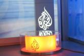 Saudijska Arabija zatvorila urede Al jazeere (rdn, verifikacija?)