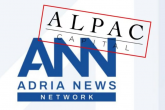 Alpac Capital preuzeo nezavisne medije u Srbiji, smijenjeni svi direktori