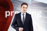 Amir Zukić smijenjen s pozicije direktora N1 BiH