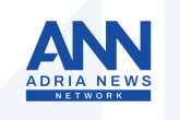 Adria News Network: Ozbiljno se bavimo pokušajem rehabilitacije ratnog zločinca na N1