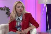 Arijani Saračević-Helać RTV FBiH dodijelio priznanje za životno djelo