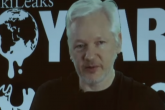 Assange najavio objavu dokumenata o predsjedničkim izborima u SAD-u