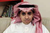 IPA: Raif Badawi dobitnik nagrade za slobodu govora