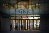 BBC ukida podjelu na radio i televizijski odjel