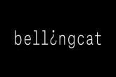 Rusija zabranila novinsku kuću Bellingcat