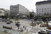 Beograd: Potpisan Proglas o slobodi medija
