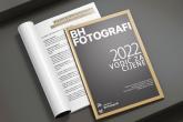 „Vodič za cijene“ BH Fotografa: Zaštita fotografa i kupaca