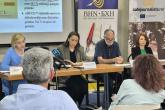 Istraživanje BH novinara pokazalo razlike u percepciji medijskih sloboda u FBiH i RS-u