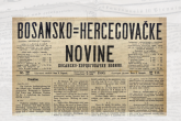 Govor mržnje sankcioniran u Bosni još 1880. godine