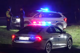Objavljivanje snimaka tragedije - niti prihvatljivo, niti u interesu javnosti