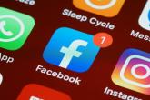 Facebook zarađuje milijarde dolara uprkos skandalu sa zvizdačicom