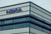 Nokia prestaje poslovati u Rusiji