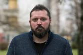 Muškarac koji je putem interneta prijetio smrću Draganu Bursaću proglašen krivim