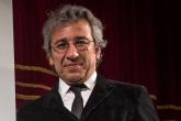 Can Dündar, for a transnational journalism