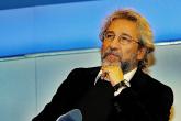 Novinar Can Dündar osuđen na 27,5 godina zatvora u Turskoj