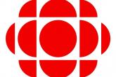 Kanadski javni emiter otpušta 600 radnih mjesta