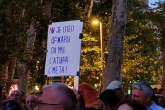 Zašto režimi satiru satiru?