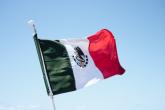 Peta smrt novinara u Meksiku, Amerika poziva vlasti na zaštitu medija