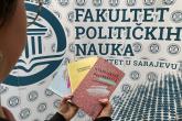 Fakultet političkih nauka i CIN pokrenuli studijski program o istraživačkom novinarstvu
