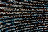Evropska konferencija istraživačkog novinarstva: Istražiti dosad neispričane priče