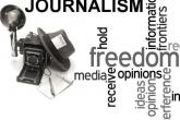 Iz Vijeća Evrope pokrenuta platforma za zaštitu novinara