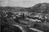 Infobiro: Fotografija Sarajeva iz 1894. godine