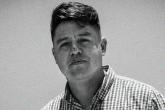 Ricardo Zúñiga Rosas, osmi novinar ubijen ove godine u Meksiku