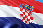 Međunarodne medijske organizacije ponovo u posjeti Hrvatskoj