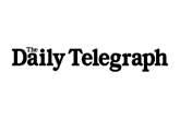 Daily Telegraph: Novčana kazna zbog otkrivanja identiteta tinejdžerke