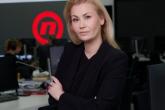 HND: Optužnica protiv Danke Derifaj ugrožava novinarske slobode u Hrvatskoj