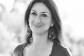 Osuđeni saučesnici u ubistvu Daphne Caruana Galizia 