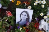 Medijske organizacije zahtijevaju nezavisnu istragu ubistva malteške istraživačke novinarke