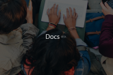 Microsoft Docs: Nova platforma za dijeljenje dokumenata