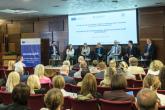 Javnost i dalje teško dolazi do punih informacija o potrošnji javnog novca