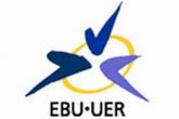 EBU: stanje javnih emitera u BiH se opasno pogoršava
