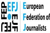 Poziv EFJ medijskim kućama da poduzmu mjere u zaštiti žena od seksualnog zlostavljanja 