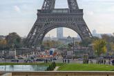 Francuska razmatra ukidanje slobodnih WiFi zona nakon terorističkih napada