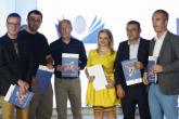Kosov: Vehbi Kajtazi dobitnik nagrade EU za istraživačko novinarstvo