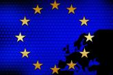 Finansiranje bh.  javnog servisa postaje uvjet za članstvo u EU?