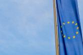 EU: Osuda diskriminatornih poteza &quot;lidera bosanskih Srba&quot;