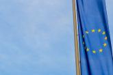 Građani EU imaju priliku da učestvuju u izradi pravila za audiovizuelne medije