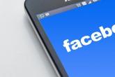 Facebook kritikovan zbog blokiranja pristupa profilima istraživača koji istražuju političke oglase i dezinformacije