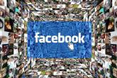 Podaci 50 miliona Facebook profila korišteni za političke manipulacije