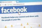 Nova usluga: Provjerene informacije na Facebooku uoči izbora u Francuskoj 