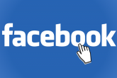 Facebook: Blokiranje korisničkih računa palestinskim novinarima