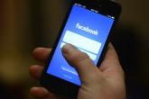 Facebook testira nove tagove na profilima korisnika