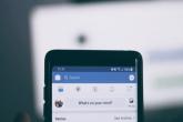 Meta razmatra naplaćivanje korištenja Facebooka i Instagrama bez oglasa